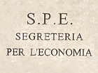 Secretaría de asuntos económicos